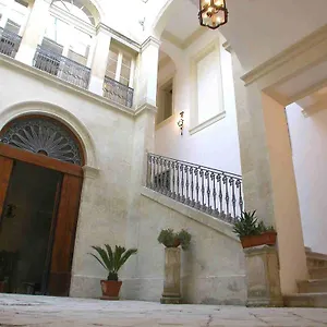 https://antico-belvedere-bb-lecce.lecce-hotels.com